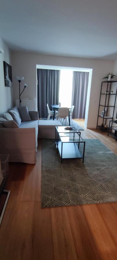 Lisa Apartman Bad Kleinkirchheim Daire Dış mekan fotoğraf